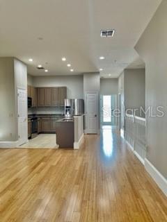 3744 AVALON PARK EAST BLVD, ORLANDO, FL, 32828