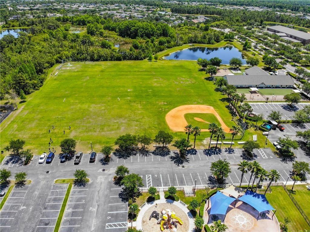 3744 AVALON PARK EAST BLVD, ORLANDO, FL, 32828