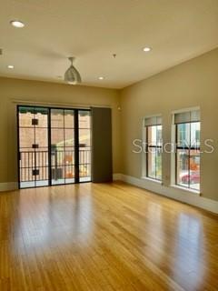 3744 AVALON PARK EAST BLVD, ORLANDO, FL, 32828