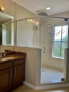 3744 AVALON PARK EAST BLVD, ORLANDO, FL, 32828