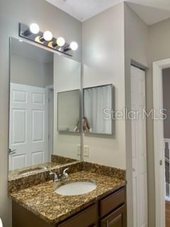 3744 AVALON PARK EAST BLVD, ORLANDO, FL, 32828