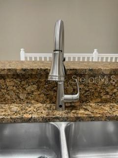 3744 AVALON PARK EAST BLVD, ORLANDO, FL, 32828