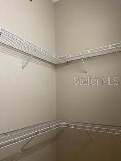 3744 AVALON PARK EAST BLVD, ORLANDO, FL, 32828