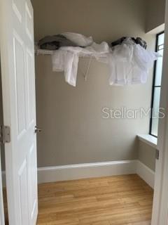 3744 AVALON PARK EAST BLVD, ORLANDO, FL, 32828