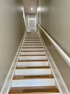 3744 AVALON PARK EAST BLVD, ORLANDO, FL, 32828