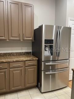 3744 AVALON PARK EAST BLVD, ORLANDO, FL, 32828