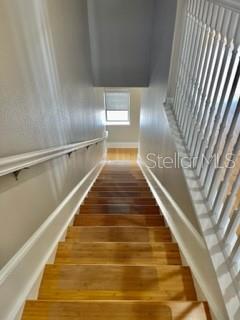 3744 AVALON PARK EAST BLVD, ORLANDO, FL, 32828