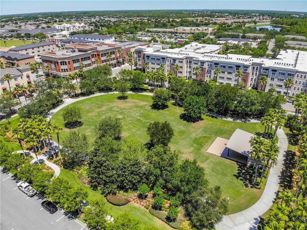 3744 AVALON PARK EAST BLVD, ORLANDO, FL, 32828