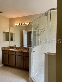 3744 AVALON PARK EAST BLVD, ORLANDO, FL, 32828