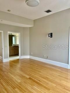 3744 AVALON PARK EAST BLVD, ORLANDO, FL, 32828