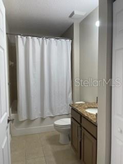 3744 AVALON PARK EAST BLVD, ORLANDO, FL, 32828