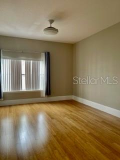 3744 AVALON PARK EAST BLVD, ORLANDO, FL, 32828