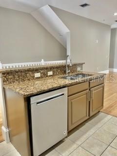 3744 AVALON PARK EAST BLVD, ORLANDO, FL, 32828