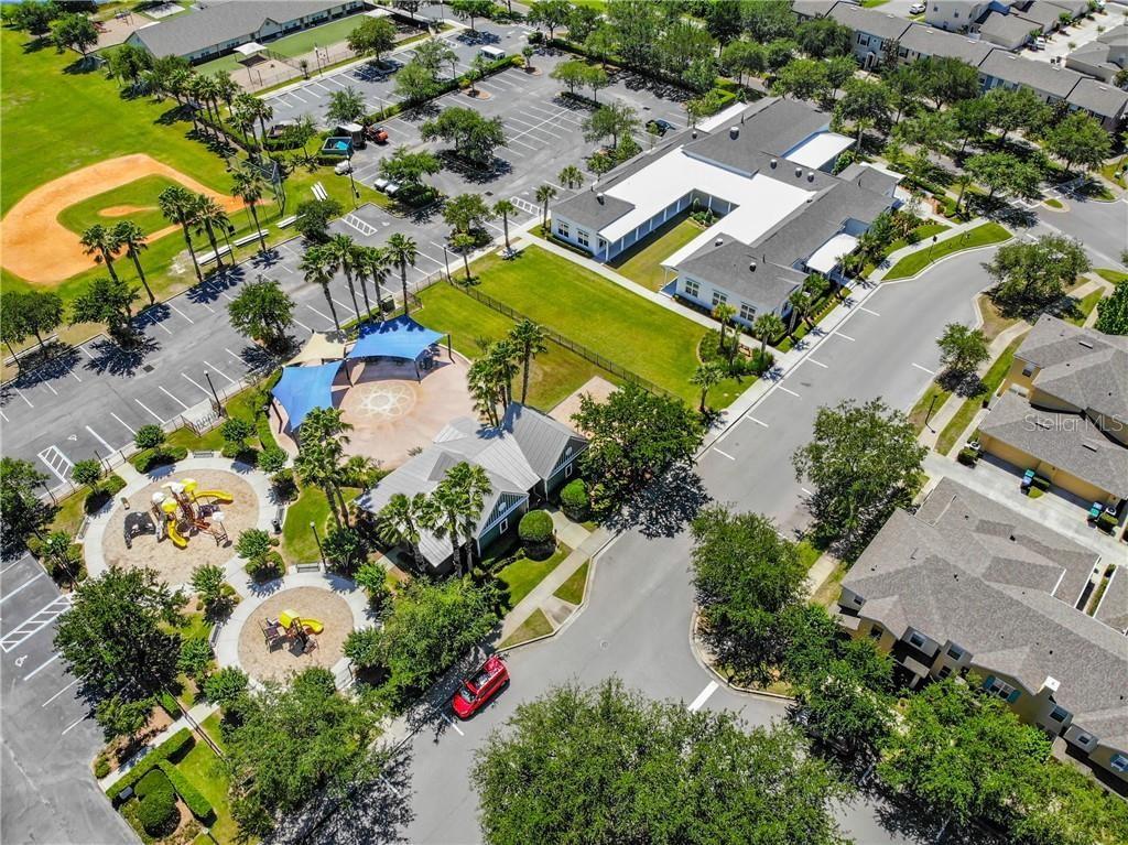 3744 AVALON PARK EAST BLVD, ORLANDO, FL, 32828