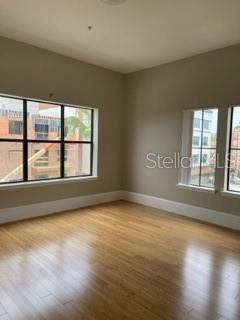 3744 AVALON PARK EAST BLVD, ORLANDO, FL, 32828