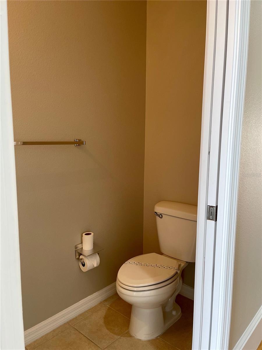 3744 AVALON PARK EAST BLVD, ORLANDO, FL, 32828