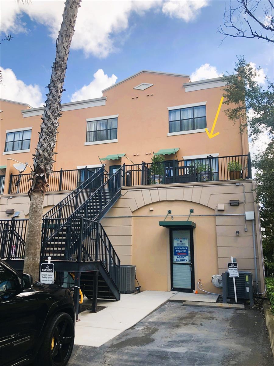 3744 AVALON PARK EAST BLVD, ORLANDO, FL, 32828