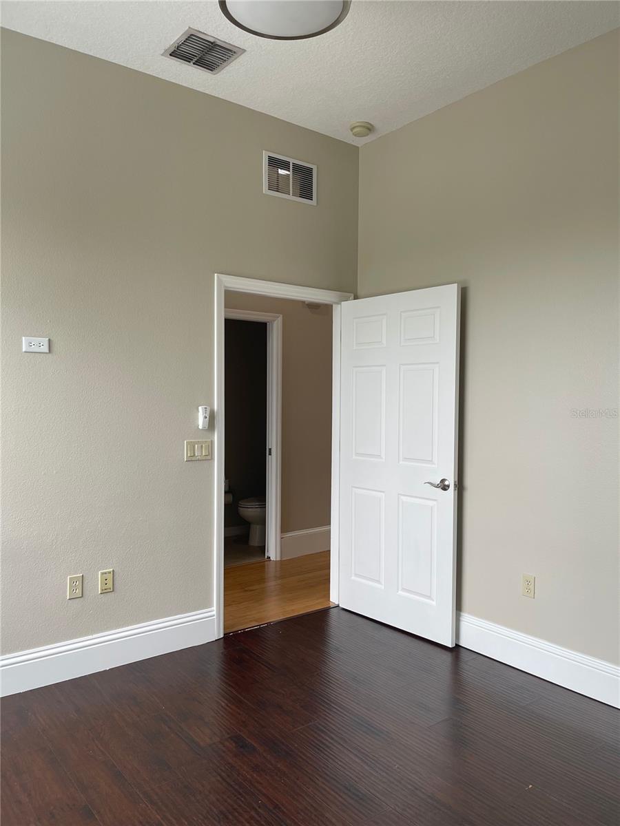 3744 AVALON PARK EAST BLVD, ORLANDO, FL, 32828