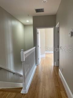 3744 AVALON PARK EAST BLVD, ORLANDO, FL, 32828