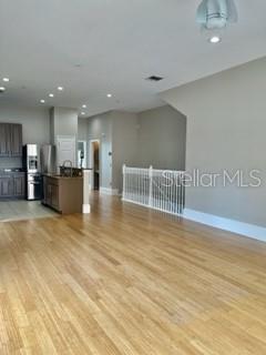 3744 AVALON PARK EAST BLVD, ORLANDO, FL, 32828