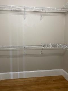 3744 AVALON PARK EAST BLVD, ORLANDO, FL, 32828