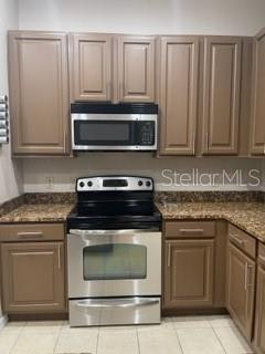 3744 AVALON PARK EAST BLVD, ORLANDO, FL, 32828