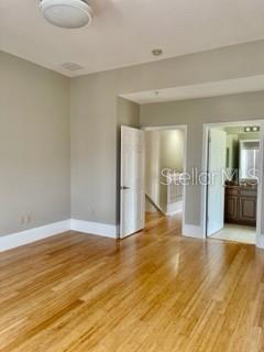 3744 AVALON PARK EAST BLVD, ORLANDO, FL, 32828