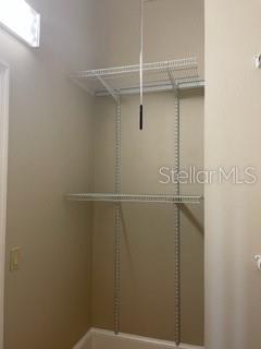 3744 AVALON PARK EAST BLVD, ORLANDO, FL, 32828