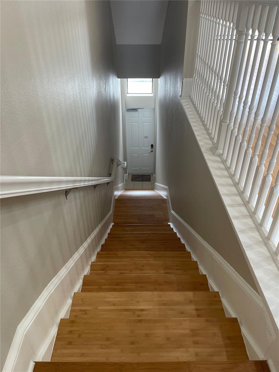 3744 AVALON PARK EAST BLVD, ORLANDO, FL, 32828