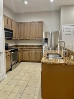 3744 AVALON PARK EAST BLVD, ORLANDO, FL, 32828