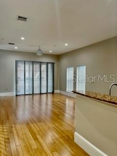 3744 AVALON PARK EAST BLVD, ORLANDO, FL, 32828