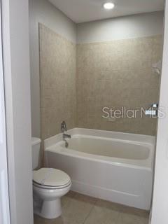 3744 AVALON PARK EAST BLVD, ORLANDO, FL, 32828