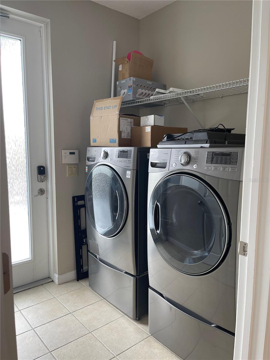 3744 AVALON PARK EAST BLVD, ORLANDO, FL, 32828