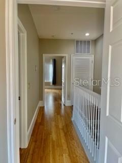 3744 AVALON PARK EAST BLVD, ORLANDO, FL, 32828