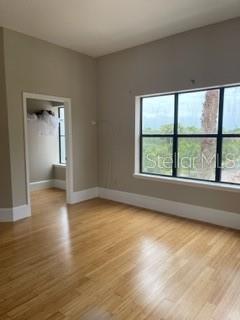 3744 AVALON PARK EAST BLVD, ORLANDO, FL, 32828