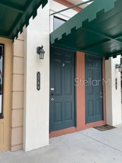 3744 AVALON PARK EAST BLVD, ORLANDO, FL, 32828