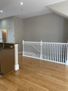 3744 AVALON PARK EAST BLVD, ORLANDO, FL, 32828