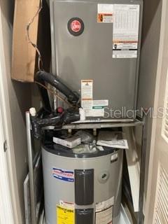 3744 AVALON PARK EAST BLVD, ORLANDO, FL, 32828