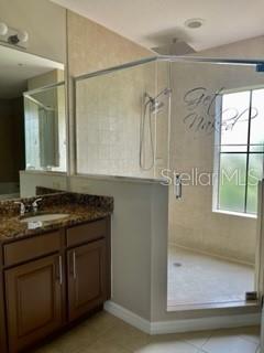 3744 AVALON PARK EAST BLVD, ORLANDO, FL, 32828