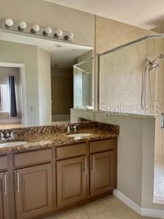 3744 AVALON PARK EAST BLVD, ORLANDO, FL, 32828