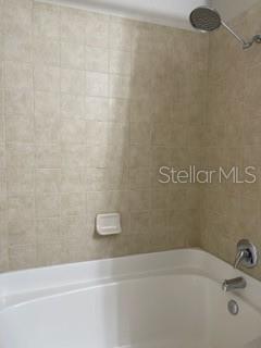 3744 AVALON PARK EAST BLVD, ORLANDO, FL, 32828