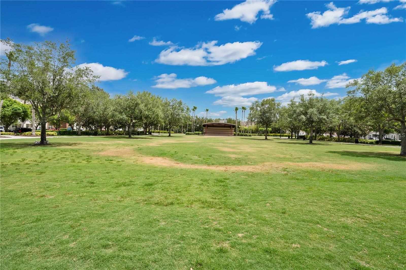 3744 AVALON PARK EAST BLVD, ORLANDO, FL, 32828