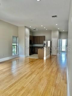 3744 AVALON PARK EAST BLVD, ORLANDO, FL, 32828