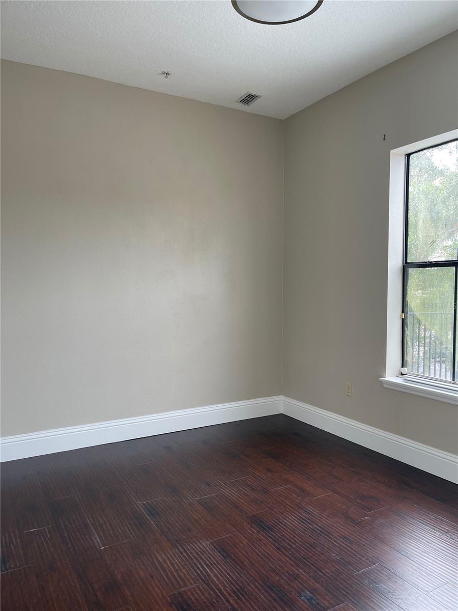 3744 AVALON PARK EAST BLVD, ORLANDO, FL, 32828