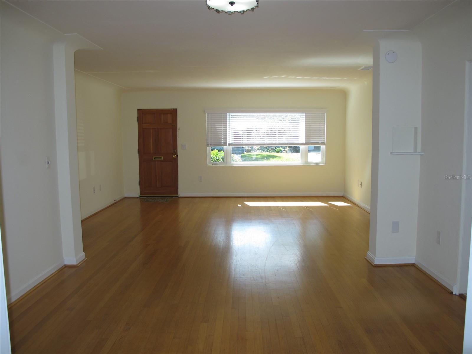 915 BOARDMAN ST, ORLANDO, FL, 32804