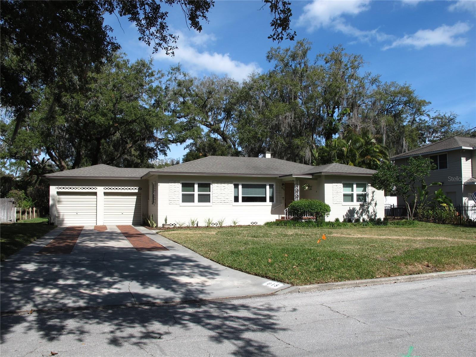 915 BOARDMAN ST, ORLANDO, FL, 32804