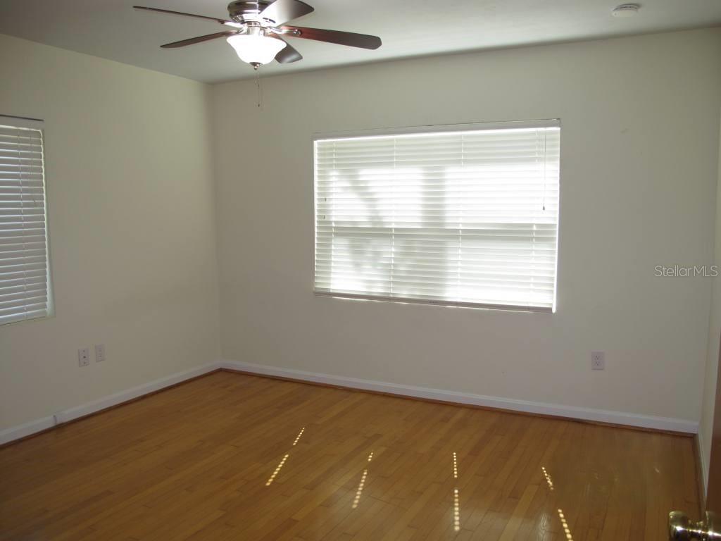 915 BOARDMAN ST, ORLANDO, FL, 32804