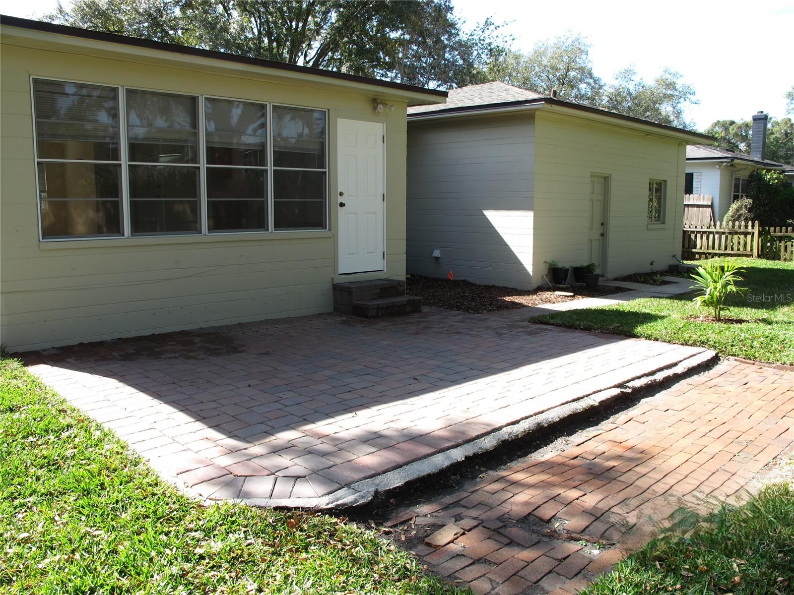 915 BOARDMAN ST, ORLANDO, FL, 32804