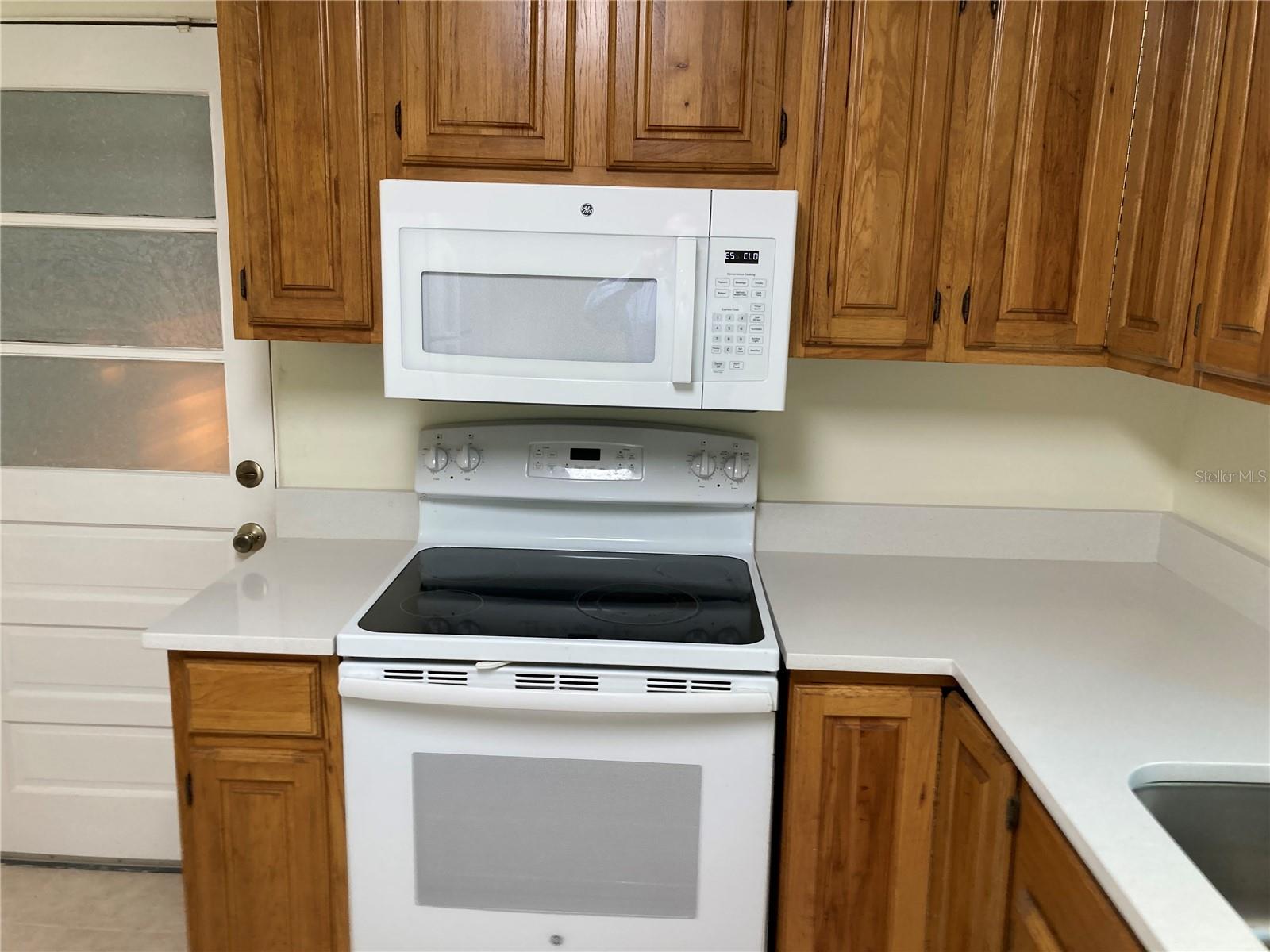 915 BOARDMAN ST, ORLANDO, FL, 32804