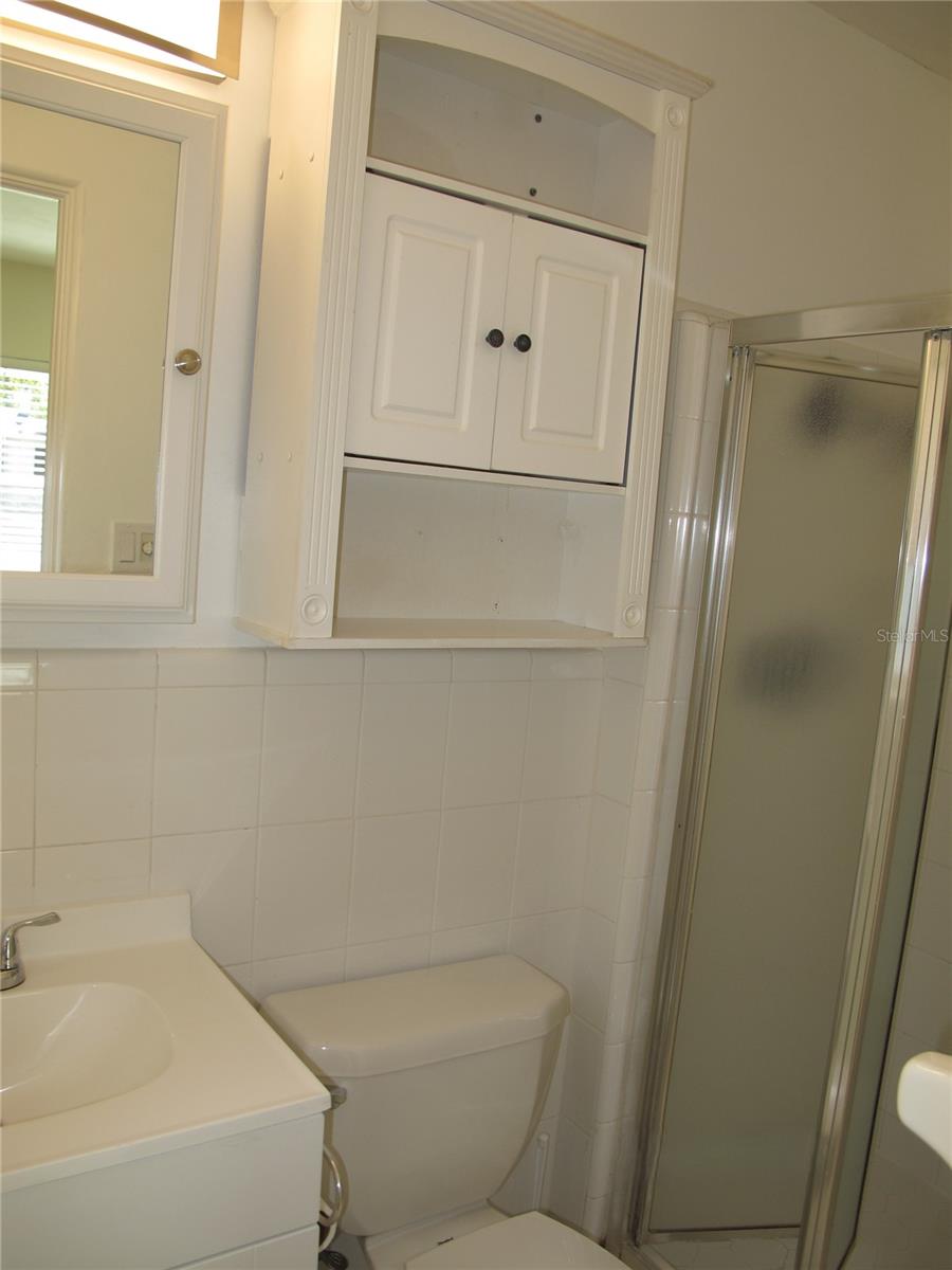 915 BOARDMAN ST, ORLANDO, FL, 32804